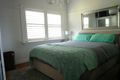 Property photo of 2A Kangaroo Street Manly NSW 2095