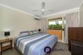 Property photo of 4/58 Alpha Street Taringa QLD 4068