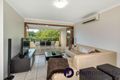 Property photo of 4/58 Alpha Street Taringa QLD 4068