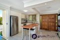 Property photo of 4/58 Alpha Street Taringa QLD 4068
