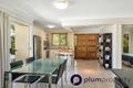 Property photo of 4/58 Alpha Street Taringa QLD 4068