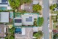 Property photo of 9 Wells Street Southport QLD 4215