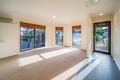 Property photo of 2 Sedgwick Close Kennington VIC 3550