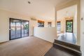 Property photo of 2 Sedgwick Close Kennington VIC 3550