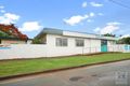Property photo of 13 Buccleugh Street Moffat Beach QLD 4551