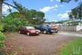 Property photo of 13 Buccleugh Street Moffat Beach QLD 4551