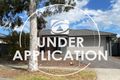 Property photo of 22 Pleven Rise Clyde North VIC 3978