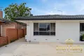 Property photo of 20A Westfield Road Kelmscott WA 6111