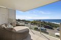 Property photo of 4/5 Tingira Crescent Sunrise Beach QLD 4567