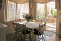 Property photo of 34 Barraberry Retreat Canning Vale WA 6155