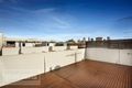 Property photo of 17/18 Islington Street Collingwood VIC 3066