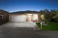 Property photo of 37 Finsbury Crescent Manor Lakes VIC 3024