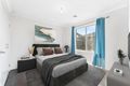 Property photo of 37 Finsbury Crescent Manor Lakes VIC 3024