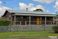 Property photo of 6 Dennistoun Road Bothwell TAS 7030