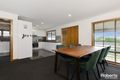 Property photo of 6 Dennistoun Road Bothwell TAS 7030
