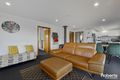 Property photo of 6 Dennistoun Road Bothwell TAS 7030