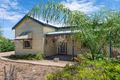 Property photo of 41 Hensley Street Pinnaroo SA 5304