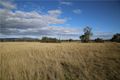 Property photo of 2662 Caroda Road Elcombe NSW 2404