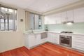Property photo of 7/5 Croydon Street Petersham NSW 2049