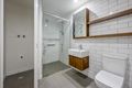 Property photo of 206/25 Lynch Street Hawthorn VIC 3122