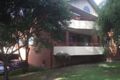 Property photo of 9/132-140 Station Street Wentworthville NSW 2145