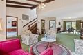 Property photo of 40 Airlie Street Claremont WA 6010
