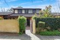 Property photo of 40 Airlie Street Claremont WA 6010