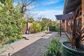 Property photo of 40 Airlie Street Claremont WA 6010