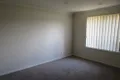 Property photo of 70 Dryandra Way Thurgoona NSW 2640