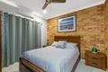 Property photo of 5 Sassafras Street Bramston Beach QLD 4871