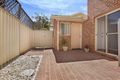 Property photo of 4/34 Rowland Avenue Wollongong NSW 2500