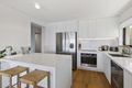 Property photo of 4/5 Tingira Crescent Sunrise Beach QLD 4567