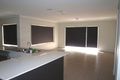 Property photo of 21 Burrora Way Craigieburn VIC 3064