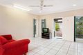 Property photo of 4/11 Grantala Street Manoora QLD 4870