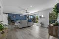Property photo of 1 Niblick Street Tewantin QLD 4565