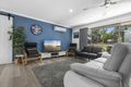 Property photo of 1 Niblick Street Tewantin QLD 4565