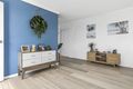 Property photo of 1 Niblick Street Tewantin QLD 4565