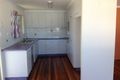 Property photo of 5 Borg Court Beaconsfield QLD 4740