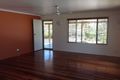 Property photo of 5 Borg Court Beaconsfield QLD 4740