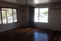 Property photo of 5 Borg Court Beaconsfield QLD 4740