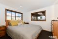 Property photo of 6 Dennistoun Road Bothwell TAS 7030