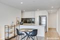 Property photo of 205/170 Manningham Road Bulleen VIC 3105