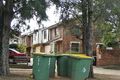 Property photo of 6/32-34 Hardy Street Fairfield NSW 2165