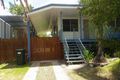 Property photo of 17 McDowell Street Moura QLD 4718