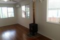 Property photo of 17 McDowell Street Moura QLD 4718