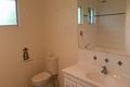 Property photo of 17 McDowell Street Moura QLD 4718