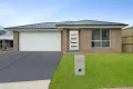 Property photo of 44 Halwes Avenue Menangle Park NSW 2563