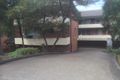 Property photo of 9/132-140 Station Street Wentworthville NSW 2145
