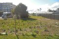 Property photo of 35 Torrens Avenue The Entrance NSW 2261