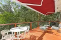Property photo of 21 Lowanna Place Hornsby NSW 2077